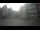 Webcam in Tübingen, 7.9 mi away