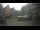 Webcam in Tubinga, 0.2 km