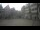 Webcam in Tübingen, 22 km entfernt