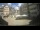 Webcam in Tübingen, 19.1 km