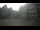 Webcam in Tübingen, 20.4 km
