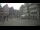 Webcam in Tübingen, 9.4 mi away