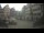 Webcam in Tübingen, 0.3 km