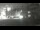 Webcam in Tübingen, 7.4 mi away