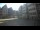 Webcam in Tübingen, 20.4 km entfernt