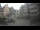 Webcam in Tübingen, 19 km