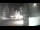 Webcam in Tübingen, 24.3 km entfernt