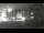 Webcam in Tubinga, 19.1 km