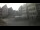 Webcam in Tübingen, 20.4 km