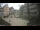 Webcam in Tübingen, 7.4 mi away