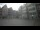 Webcam in Tubinga, 12 km