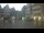 Webcam in Tübingen, 7.4 mi away