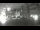 Webcam in Tubinga, 12 km