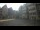 Webcam in Tubinga, 17.2 km