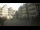 Webcam in Tübingen, 4.1 mi away