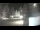 Webcam in Tubinga, 29.7 km