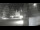 Webcam in Tubinga, 21.4 km