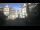 Webcam in Tübingen, 30 km entfernt