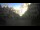 Webcam in Tübingen, 7.4 mi away