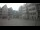 Webcam in Tübingen, 7.2 mi away