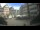 Webcam in Tübingen, 9.4 mi away