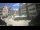 Webcam in Tübingen, 19.7 km