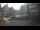 Webcam in Tübingen, 7.9 mi away