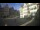 Webcam in Tübingen, 9.4 mi away