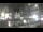 Webcam in Tübingen, 7.9 mi away
