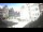 Webcam in Tübingen, 25.3 km entfernt
