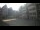 Webcam in Tübingen, 7.4 mi away