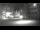 Webcam in Tübingen, 0.1 mi away