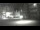 Webcam in Tubinga, 22 km