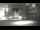 Webcam in Tübingen, 29.7 km entfernt