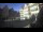 Webcam in Tübingen, 19.1 km