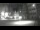 Webcam in Tübingen, 30.5 km