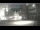 Webcam in Tübingen, 11.6 mi away