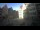 Webcam in Tübingen, 16.3 km