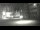 Webcam in Tübingen, 0.3 km entfernt