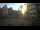 Webcam in Tübingen, 5.4 mi away