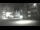 Webcam in Tübingen, 22 km