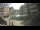 Webcam in Tübingen, 4.9 mi away