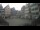 Webcam in Tübingen, 8 mi away