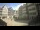 Webcam in Tübingen, 0.1 mi away