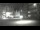 Webcam in Tübingen, 7.2 mi away