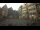 Webcam in Tübingen, 8.1 mi away