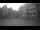 Webcam in Tübingen, 7.4 mi away
