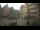 Webcam in Tübingen, 7.4 mi away