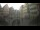 Webcam in Tübingen, 9.4 mi away