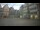 Webcam in Tübingen, 8.3 mi away